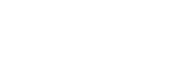 たむさんのぶどう園